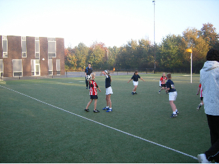 2008_10_25 TBE2_PSVE2 (15).jpg